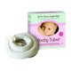 Earth Mama Angel Baby Booby Tubes (Pair of 2)