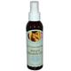 Earth Mama Angel Baby 4-ounce Natural Stretch Oil