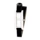Vernier 3-Piece Watch Set in Zebra Print Box