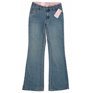 Levi jeans for boys girls Levi jeans for boys girls