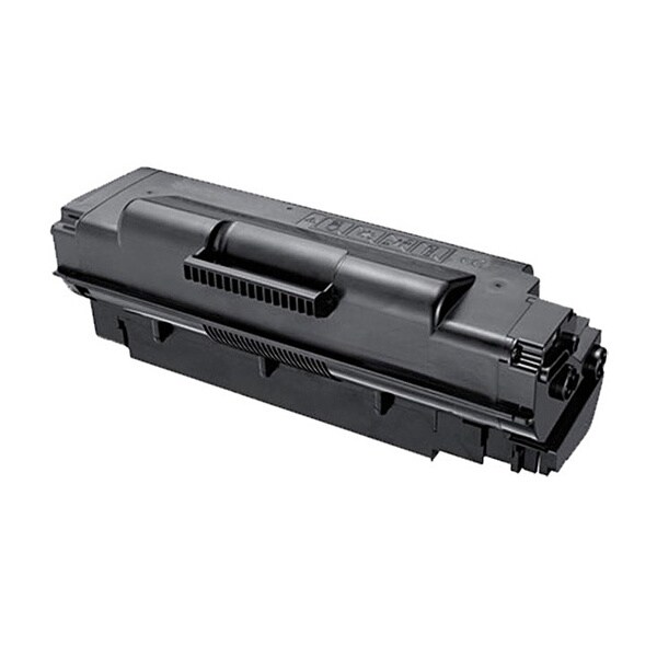 Samsung MLT-D307L Black High Yield Laser Toner Cartridge
