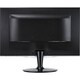 Viewsonic VX2452mh 24" LED LCD Monitor - 16:9 - 2 ms