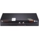AVOCENT SwitchView SC620 KVM Switch