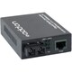AddOn 1000Base-TX To 1000Base-SX SC MMF 850nm 550m Media Converter