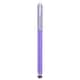 Targus Stylus for Tablets and Smartphones (Purple)