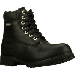 Great Prices Men's Skechers Rawling Dorson Black