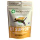 Pet Naturals Of Vermont UT Support Fun-shaped Chews (2 Pack)