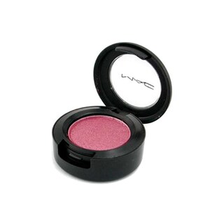 MAC Swish Eye Shadow