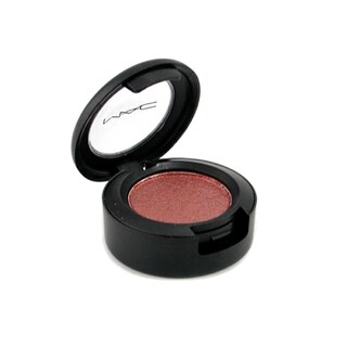 MAC Mythology Eye Shadow