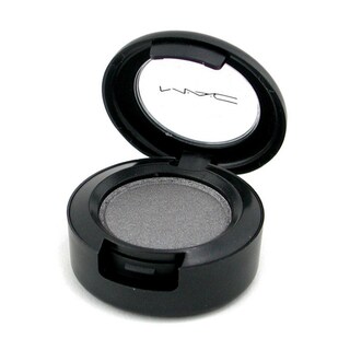 MAC Silver Ring Eye Shadow