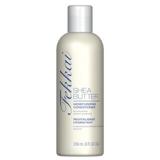 Frederic Fekkai Shea Butter Moisturizing 8-ounce Conditioner
