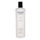 Nioxin System #2 Fine Hair 16.9-ounce Cleanser