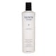 Nioxin System #2 Fine Hair 16.9-ounce Cleanser