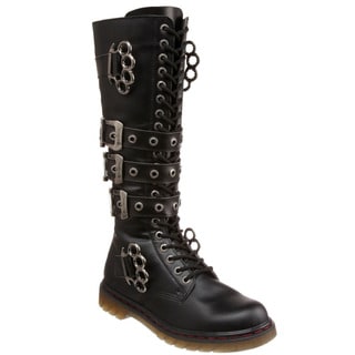 Order: 1 Piece; Add to Cart. Half Boots Martin Boots Men New Men's Moda Essentials Combat Boots Military Black Cool Work Boots