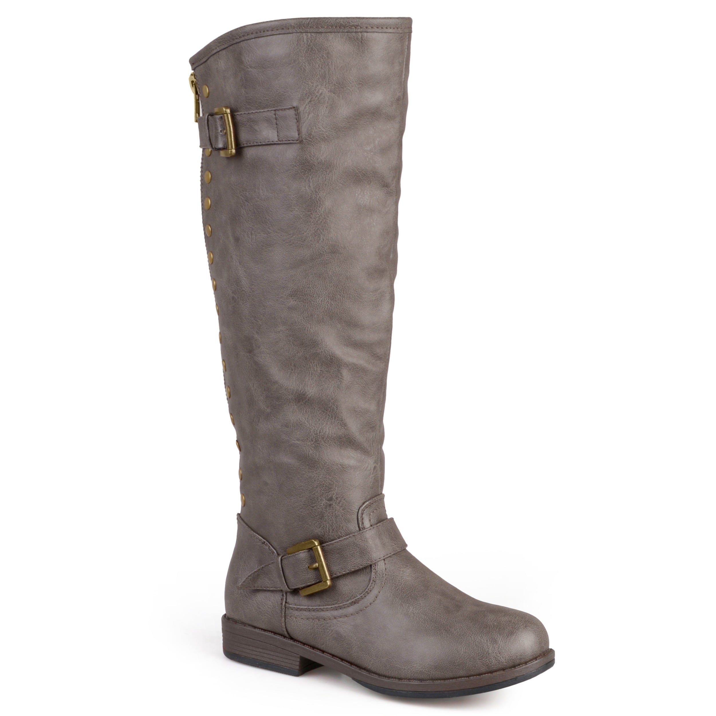 and well made wide calf boots Curvy Fashionista Wide Calf Boots and well made wide calf boots