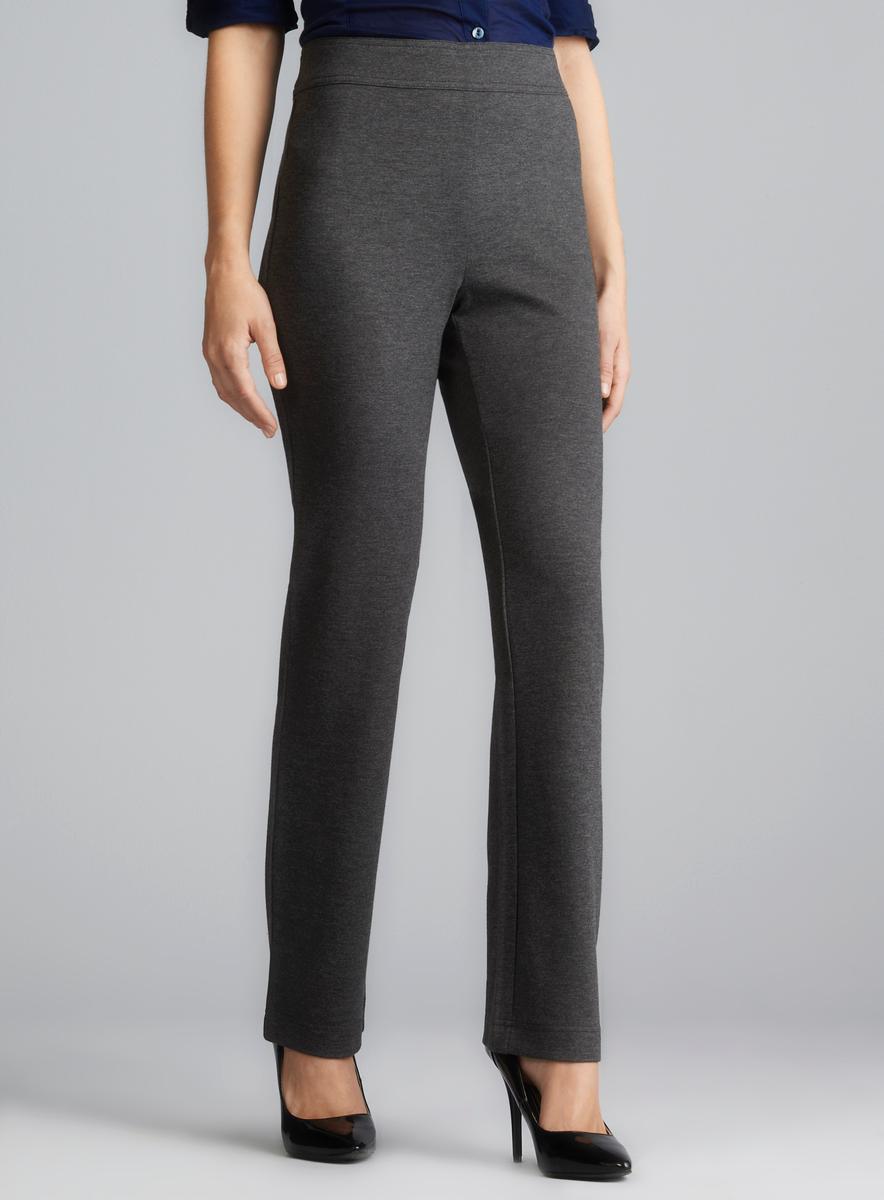 petite pull on pants