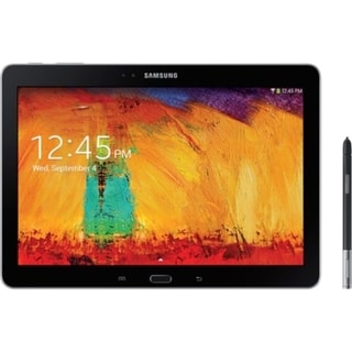 Samsung Galaxy Note SM-P600 16 GB Tablet - 10.1