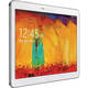 Samsung Galaxy Note SM-P600 32 GB Tablet - 10.1" - Wireless LAN - Sam