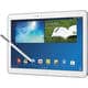 Samsung Galaxy Note SM-P600 32 GB Tablet - 10.1" - Wireless LAN - Sam