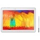 Samsung Galaxy Note SM-P600 32 GB Tablet - 10.1" - Wireless LAN - Sam