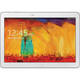 Samsung Galaxy Note SM-P600 32 GB Tablet - 10.1" - Wireless LAN - Sam