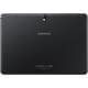Samsung Galaxy Note SM-P600 32 GB Tablet - 10.1" - Wireless LAN - Sam