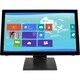 Planar PCT2265 22" Edge LED LCD Touchscreen Monitor - 16:9 - 18 ms