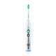 Philips Sonicare HX6921/02 FlexCare Plus Rechargeable Toothbrush