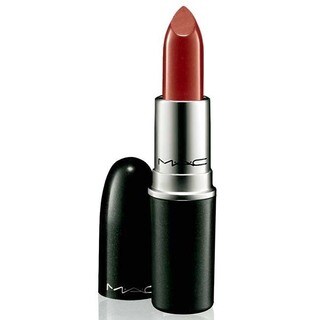 MAC Meltdown Frost Lipstick