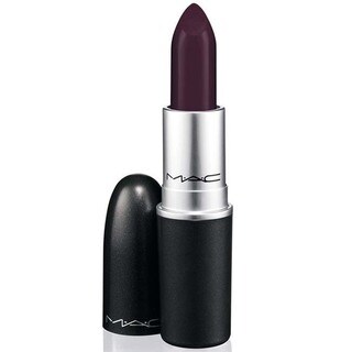 MAC Cyber Satin Lipstick