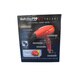 Babyliss PRO Volare V2 Mid-Size Hair Dryer