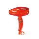 Babyliss PRO Volare V2 Mid-Size Hair Dryer