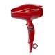 Babyliss PRO Volare V2 Mid-Size Hair Dryer