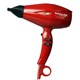Babyliss PRO Volare V2 Mid-Size Hair Dryer