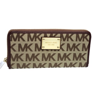 coach wallets overstock