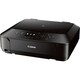 Canon PIXMA MG6420 Inkjet Multifunction Printer - Color - Photo Print
