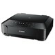 Canon PIXMA MG6420 Inkjet Multifunction Printer - Color - Photo Print