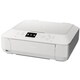 Canon PIXMA MG6420 Inkjet Multifunction Printer - Color - Photo Print