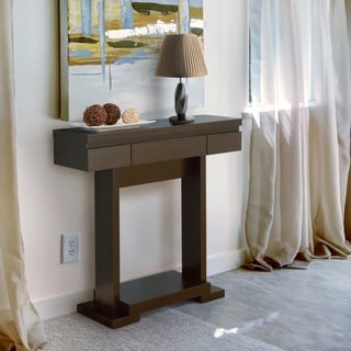 Console Tables Coffee, Sofa & End Tables | Overstock™ Shopping ...