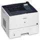 Canon imageCLASS LBP6780DN Laser Printer - Monochrome - 1200 x 1200 d
