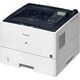 Canon imageCLASS LBP6780DN Laser Printer - Monochrome - 1200 x 1200 d