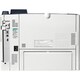 Canon imageCLASS LBP6780DN Laser Printer - Monochrome - 1200 x 1200 d