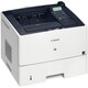 Canon imageCLASS LBP6780DN Laser Printer - Monochrome - 1200 x 1200 d