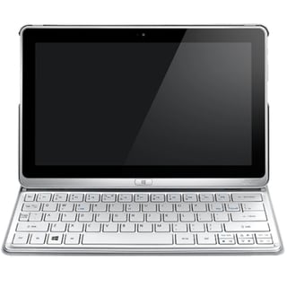 Acer Aspire P3-171-3322Y4G12as Ultrabook/Tablet - 11.6