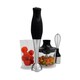 Ragalta Pure Life 3-in-1 Hand Blender