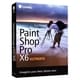 Corel PaintShop Pro v.X6.0 Ultimate - Complete Product - 1 User