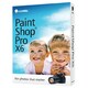 Corel PaintShop Pro v.X6.0 - Complete Product - 1 User