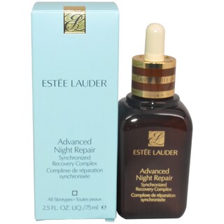 Estee Lauder Advanced Night Repair 2.5-ounce Serum