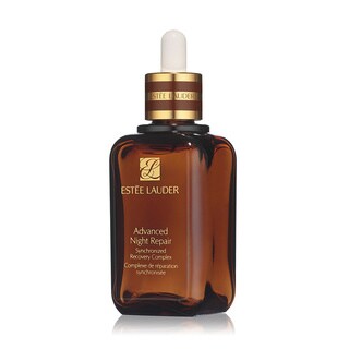 Estee Lauder Advanced Night Repair 3.4-ounce Serum