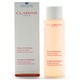 Clarins Gentle Exfoliator Brightening 4.2-ounce Toner